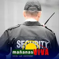 Empresa de seguridad en Ipiales ERS ofrece su portafolio de servicios