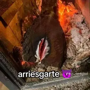 El_pepe