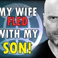 5987 My Wife Fled with my Son! CALL IN SHOW