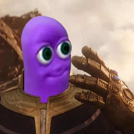 beanos