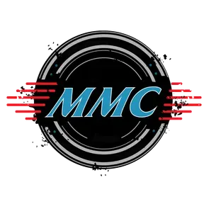 MAS MEDIOS RADIO