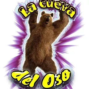 LaCueva del Oso Radio y Tv