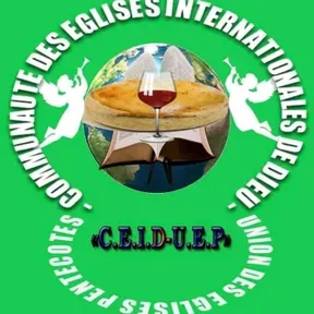 RADIO Télévision CEID