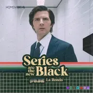 S6 Ep32: La Ronda: 'Reviews De Más De 20 Series'