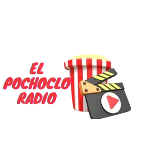 EL POCHOCLO RADIO