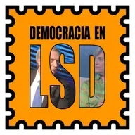 De coaliciones y colisiones