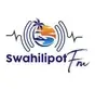 Swahilipot