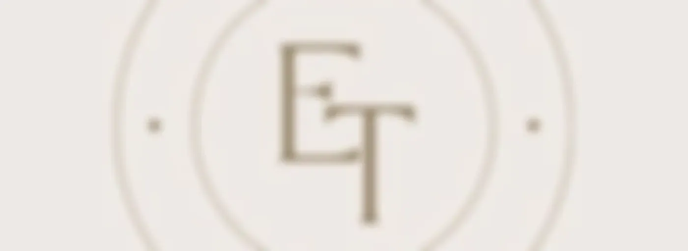 EMI.TALK