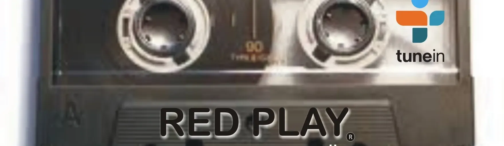 RED PLAY RADIO