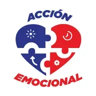 Celos, inseguridad y control: lo que está destruyendo tu relación (y no lo sabes)