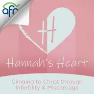 Called to Life- A Story of Snowflake Adoption