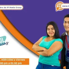 MoleculaRadio