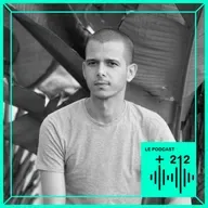 Abdellah TAIA x Celui qui est digne d'être aimé