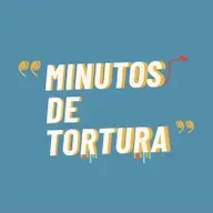 EP. 12 - assédio vibes e recomendações ;)