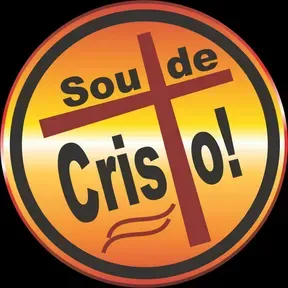 Nova esperança
