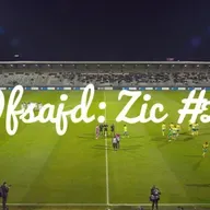 Ofsajd: Zic #29