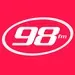 98 FM Curitiba