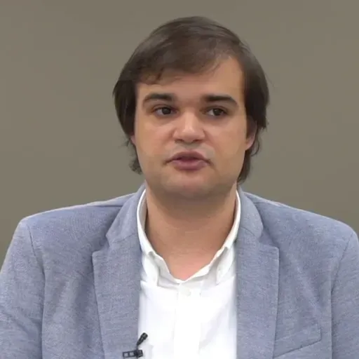 André Alves | Onde Quando e Como eu Quiser | Comprimido.pt