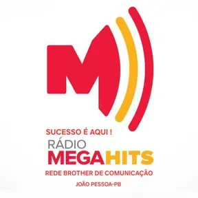 Mega Hits