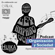 9 (2024) Conferencia Administración y Autogestión con Colectiva Fortissimas