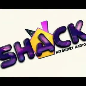 The Shack Gippsland