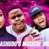 Mashudu The Vocalist_ _Mina Nawe_ Was Just the Beginning - PIANO PULSE