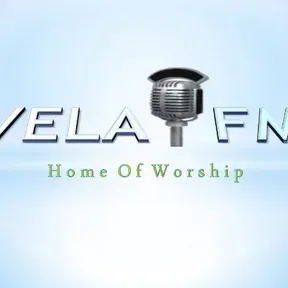 VELA FM