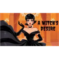 FICTION | Witch Ophelia's Mortal Day | Cozy Halloween Tales