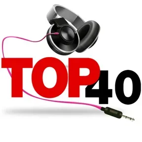 TOP 40