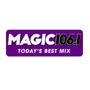 CIMJ 106.1 "Magic 106" Guelph, ON