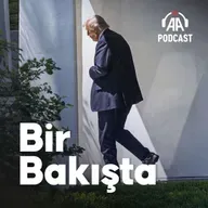 İran taviz vermedi, dengeler değişti mi?