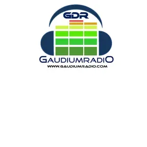 GDR-Gaudiumradio