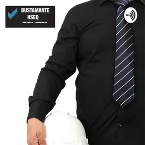 Bustamante Hseq