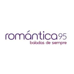 Romantica95