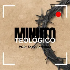 Minuto Teológico