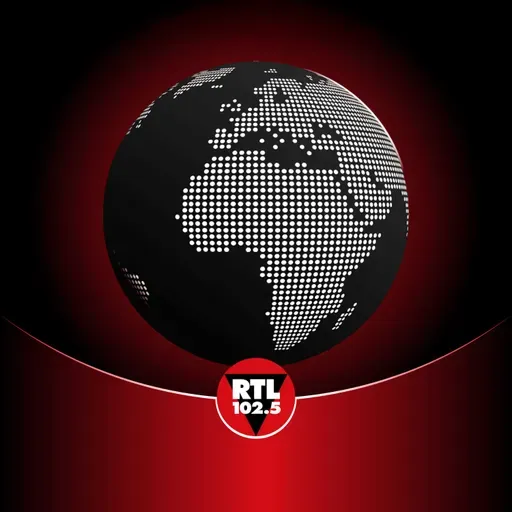 Edizione delle 21