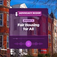 Fair Housing for All