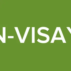 BYN-VISAYAS