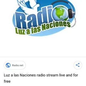 Rádio saria