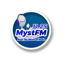 Cool Myst FM 11.25