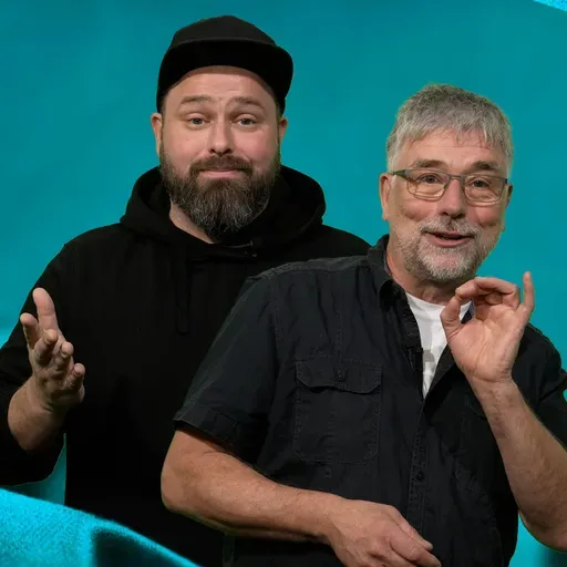 Das werden die Meilensteine-Highlights 2026