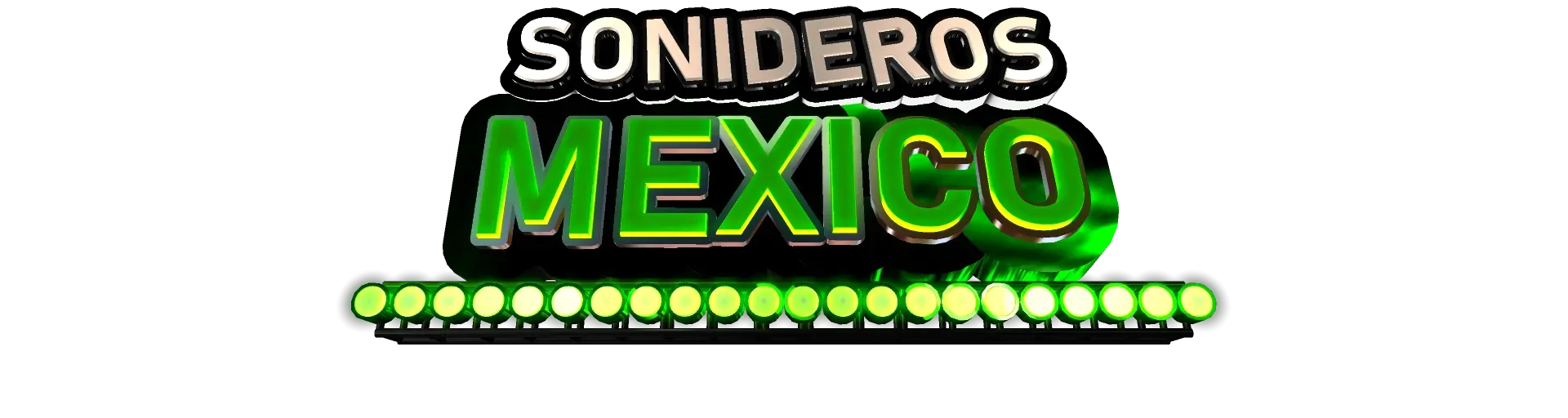 SoniderosMexico Tik Tok