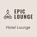 Epic Lounge - Hotel Bar Lounge