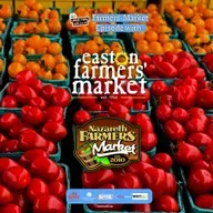 Why Farmers Markets Matter More Than Ever in the Lehigh Valley