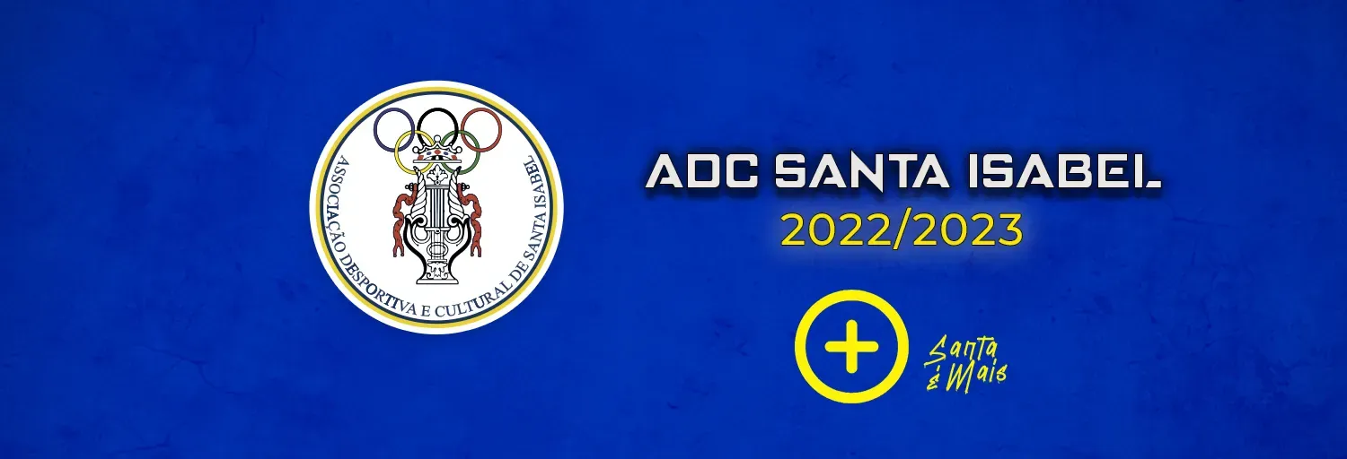 ADC Santa Isabel FM