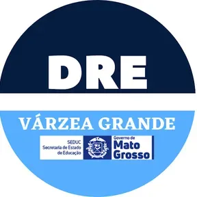 aDREnalina Web Rádio
