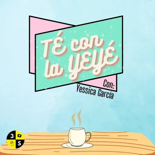 Té con la Yeyé||Anna Sarelly emprendimiento||Camila y Shawn terminan||Caeli molesta con Kimberly