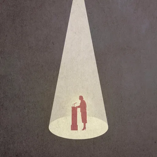 Hass im Netz - Digitale Gefahr für Politikerinnen