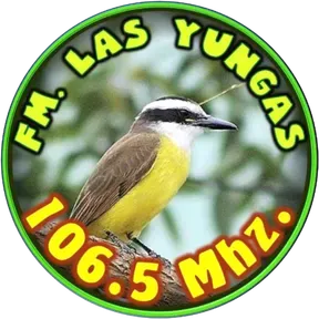Las Yungas Online