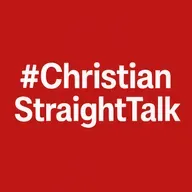 #Christian Straight Talk - Fighting Talk - Believers War Room (#FTalk 1)